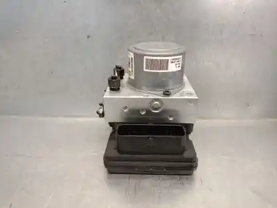 Автозапчастина б/у  для HYUNDAI I20 III (BC3, BI3)  Посилання на OEM IAM 6158941600 Q058920500 58910Q0200