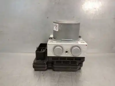 Pezzo di ricambio per auto di seconda mano abs per hyundai i20 iii (bc3, bi3) 1.0 t-gdi riferimenti oem iam 6158941600 q058920500 58910q0200