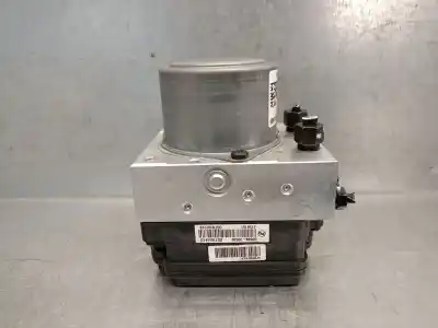 Pezzo di ricambio per auto di seconda mano abs per hyundai i20 iii (bc3, bi3) 1.0 t-gdi riferimenti oem iam 6158941600 q058920500 58910q0200