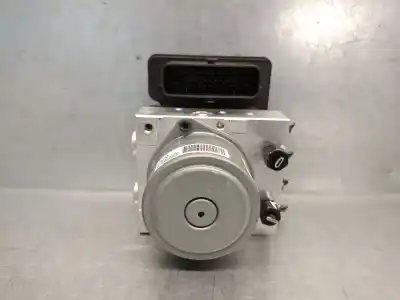 Pezzo di ricambio per auto di seconda mano abs per hyundai i20 iii (bc3, bi3) 1.0 t-gdi riferimenti oem iam 6158941600 q058920500 58910q0200