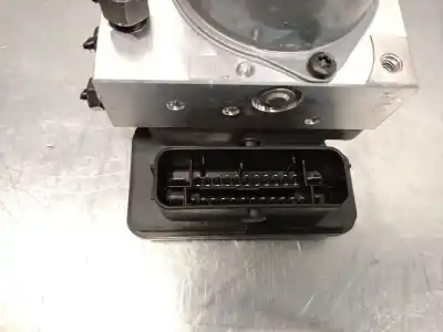 Pezzo di ricambio per auto di seconda mano abs per hyundai i20 iii (bc3, bi3) 1.0 t-gdi riferimenti oem iam 6158941600 q058920500 58910q0200