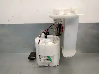 Peça sobressalente para automóvel em segunda mão boia / bomba combustível por hyundai i20 iii (bc3, bi3) 1.0 t-gdi referências oem iam 31110q0500