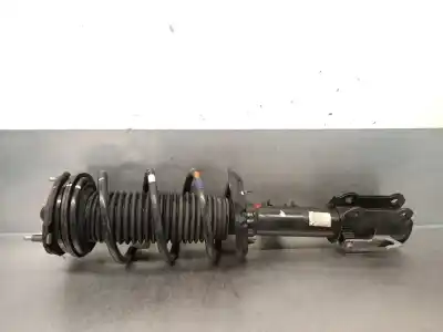 Автозапчастина б/у  для HYUNDAI I20 III (BC3, BI3)  Посилання на OEM IAM 54650Q0AA0 256313053C ZF 54650Q0AA0