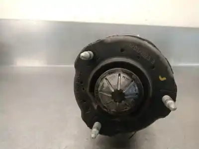 Second-hand car spare part front left shock absorber for hyundai i20 iii (bc3, bi3) 1.0 t-gdi oem iam references 54650q0aa0 256313053c zf 54650q0aa0