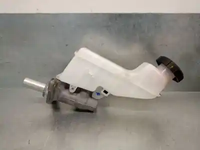 Автозапчастина б/у  для HYUNDAI I20 III (BC3, BI3)  Посилання на OEM IAM 58510Q0200  58510Q0200