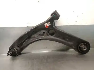 Автозапчастина б/у  для HYUNDAI I20 III (BC3, BI3)  Посилання на OEM IAM 54500Q0000  54500Q0000