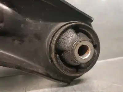 Pezzo di ricambio per auto di seconda mano braccio sospensione inferiore anteriore destro per hyundai i20 iii (bc3, bi3) 1.0 t-gdi riferimenti oem iam 54501q0000  54501q0000