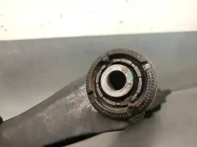 Pezzo di ricambio per auto di seconda mano braccio sospensione inferiore anteriore destro per hyundai i20 iii (bc3, bi3) 1.0 t-gdi riferimenti oem iam 54501q0000  54501q0000