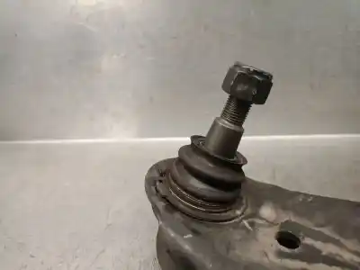 Pezzo di ricambio per auto di seconda mano braccio sospensione inferiore anteriore destro per hyundai i20 iii (bc3, bi3) 1.0 t-gdi riferimenti oem iam 54501q0000  54501q0000