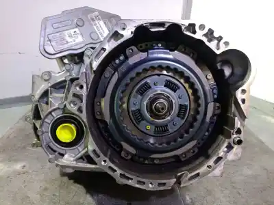 Автозапчастина б/у коробка передач для HYUNDAI I20 III (BC3, BI3) 1.0 T-GDI Посилання на OEM IAM M10V M10VPD 430F02C008