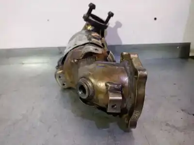 Автозапчасти б/у катализатор за hyundai i20 iii (bc3, bi3) 1.0 t-gdi ссылки oem iam w07401 23b15g2012 faurecia 2853007401