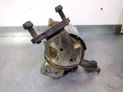 Автозапчасти б/у катализатор за hyundai i20 iii (bc3, bi3) 1.0 t-gdi ссылки oem iam w07401 23b15g2012 faurecia 2853007401