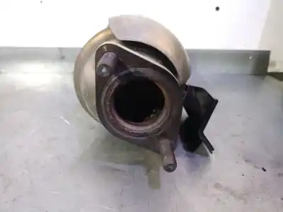 Автозапчасти б/у катализатор за hyundai i20 iii (bc3, bi3) 1.0 t-gdi ссылки oem iam g07fj0 289p007fj0 289g007fj0