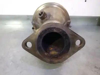 Автозапчасти б/у катализатор за hyundai i20 iii (bc3, bi3) 1.0 t-gdi ссылки oem iam g07fj0 289p007fj0 289g007fj0