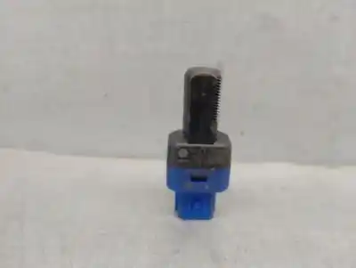 Автозапчастина б/у  для HYUNDAI I20 III (BC3, BI3)  Посилання на OEM IAM 93810J3000  93810J3000