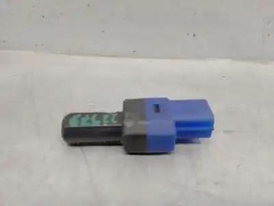 Pezzo di ricambio per auto di seconda mano sensore per hyundai i20 iii (bc3, bi3) 1.0 t-gdi riferimenti oem iam 93810j3000  93810j3000