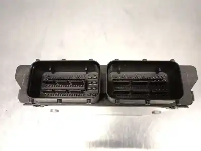 Pezzo di ricambio per auto di seconda mano centralina motore per hyundai i20 iii (bc3, bi3) 1.0 t-gdi riferimenti oem iam 3910607196  