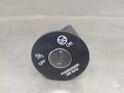 Peça sobressalente para automóvel em segunda mão Trocar por HYUNDAI I20 III (BC3, BI3) 1.0 T-GDI Referências OEM IAM 95940M6000  95940M6000