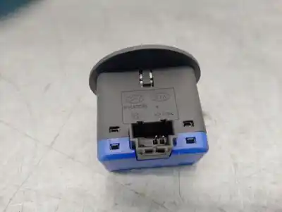 Second-hand car spare part switch for hyundai i20 iii (bc3, bi3) 1.0 t-gdi oem iam references 95940m6000  95940m6000