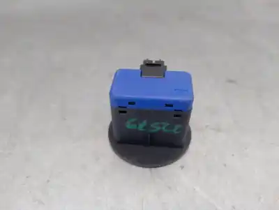 Second-hand car spare part switch for hyundai i20 iii (bc3, bi3) 1.0 t-gdi oem iam references 95940m6000  95940m6000