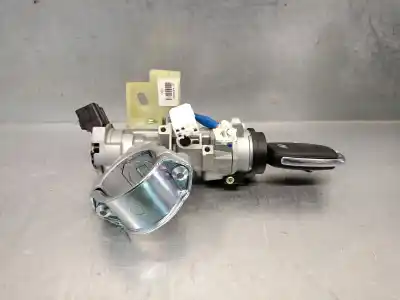 Second-hand car spare part ignition switch for hyundai i20 iii (bc3, bi3) 1.0 t-gdi oem iam references 81910j7000  81910j7000