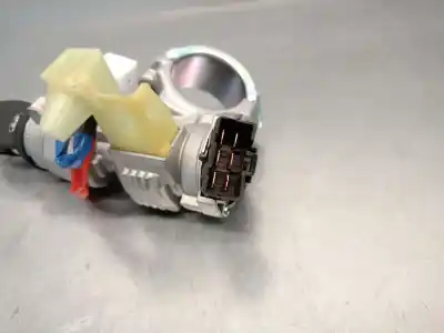 Second-hand car spare part ignition switch for hyundai i20 iii (bc3, bi3) 1.0 t-gdi oem iam references 81910j7000  81910j7000
