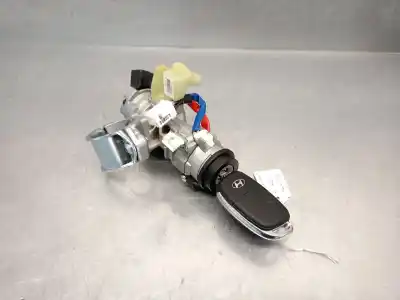 Second-hand car spare part ignition switch for hyundai i20 iii (bc3, bi3) 1.0 t-gdi oem iam references 81910j7000  81910j7000