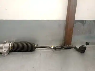 Автозапчастина б/у рульмова рейка для hyundai i20 iii (bc3, bi3) 1.0 t-gdi посилання на oem iam 56500q0100  56500q0100