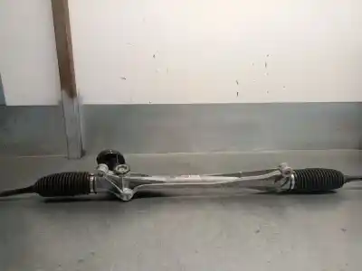 Автозапчастина б/у рульмова рейка для hyundai i20 iii (bc3, bi3) 1.0 t-gdi посилання на oem iam 56500q0100  56500q0100