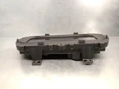 Second-hand car spare part dashboard for hyundai i20 iii (bc3, bi3) 1.0 t-gdi oem iam references 94023q0002  94023q0002