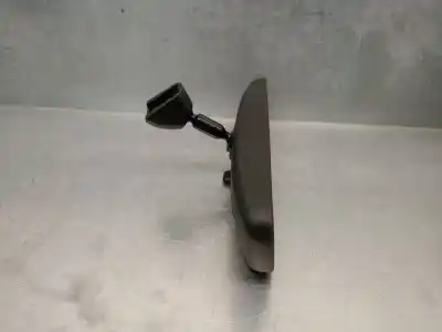 Автозапчасти б/у внутреннее зеркало за hyundai i20 iii (bc3, bi3) 1.0 t-gdi ссылки oem iam 85110l1000  85110l1000