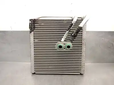 Автозапчасти б/у испаритель кондиционера воздуха за HYUNDAI I20 III (BC3, BI3) 1.0 T-GDI ссылки OEM IAM 97140C8100  97140C8100