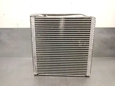 Pezzo di ricambio per auto di seconda mano evaporatore aria condizionata per hyundai i20 iii (bc3, bi3) 1.0 t-gdi riferimenti oem iam 97140c8100  97140c8100