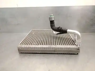 Pezzo di ricambio per auto di seconda mano evaporatore aria condizionata per hyundai i20 iii (bc3, bi3) 1.0 t-gdi riferimenti oem iam 97140c8100  97140c8100