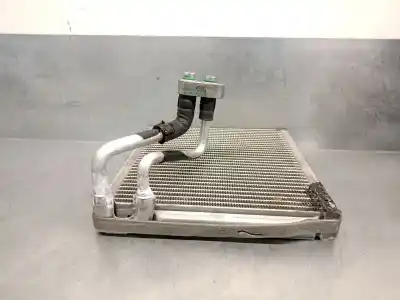 Pezzo di ricambio per auto di seconda mano evaporatore aria condizionata per hyundai i20 iii (bc3, bi3) 1.0 t-gdi riferimenti oem iam 97140c8100  97140c8100