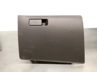 Автозапчасти б/у бардачок за HYUNDAI I20 III (BC3, BI3) 1.0 T-GDI ссылки OEM IAM 84510Q0000NNB  84510Q0000NNB