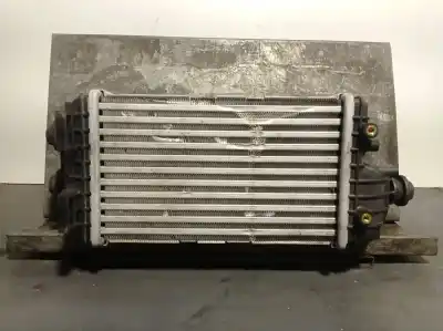 Peça sobressalente para automóvel em segunda mão intercooler por hyundai i20 iii (bc3, bi3) 1.0 t-gdi referências oem iam 2827007350  