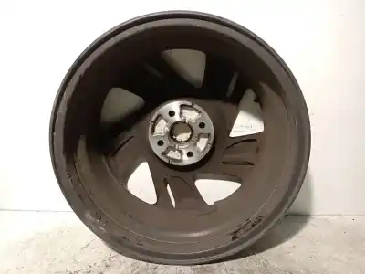 Автозапчастина б/у шина для hyundai i20 iii (bc3, bi3) 1.0 t-gdi посилання на oem iam 52910q0200  r166jx16h2offset50