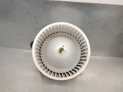 Pezzo di ricambio per auto di seconda mano motore di riscaldamento per hyundai i20 iii (bc3, bi3) 1.0 t-gdi riferimenti oem iam 97113f9000  97113f9000