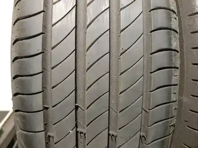Автозапчастина б/у шина для hyundai i20 iii (bc3, bi3) 1.0 t-gdi посилання на oem iam 19555r1687h primacy 4 s3 