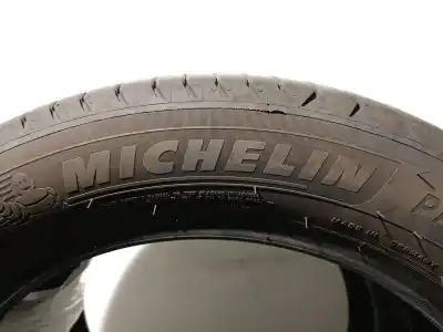Автозапчастина б/у шина для hyundai i20 iii (bc3, bi3) 1.0 t-gdi посилання на oem iam 19555r1687h primacy 4 s3 