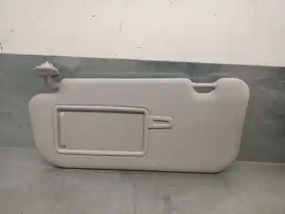 Автозапчасти б/у левая зона за HYUNDAI I20 III (BC3, BI3) 1.0 T-GDI ссылки OEM IAM 85213Q0012  85210Q0000YPK