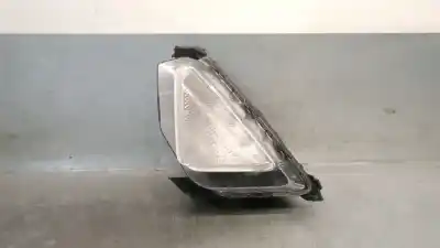 Автозапчасти б/у левый передний пилот за HYUNDAI I20 III (BC3, BI3) 1.0 T-GDI ссылки OEM IAM 92208Q0100  92208Q0100