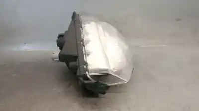 Автозапчасти б/у левый передний пилот за hyundai i20 iii (bc3, bi3) 1.0 t-gdi ссылки oem iam 92208q0100  92208q0100