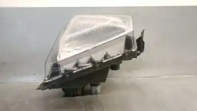 Автозапчасти б/у левый передний пилот за hyundai i20 iii (bc3, bi3) 1.0 t-gdi ссылки oem iam 92208q0100  92208q0100