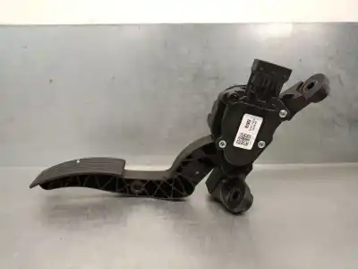 Second-hand car spare part accelerator pedal for hyundai i20 iii (bc3, bi3) 1.0 t-gdi oem iam references 327001rxxx