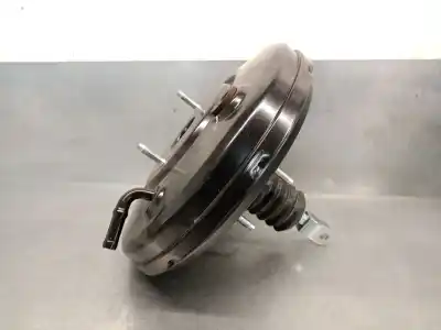 Second-hand car spare part brake servo for hyundai i20 iii (bc3, bi3) 1.0 t-gdi oem iam references 58500q0260  59110c8180