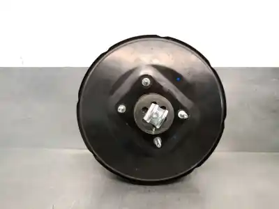 Second-hand car spare part brake servo for hyundai i20 iii (bc3, bi3) 1.0 t-gdi oem iam references 58500q0260  59110c8180