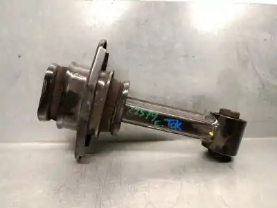 Автозапчасти б/у поддержка двигателя за HYUNDAI I20 III (BC3, BI3) 1.0 T-GDI ссылки OEM IAM 21950CC000  21950CC000