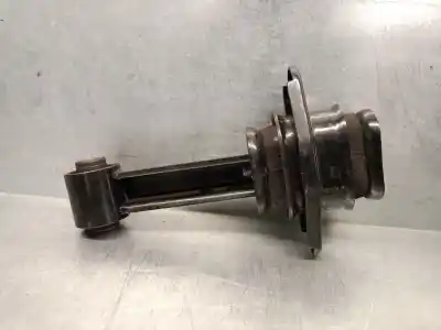 Second-hand car spare part engine support for hyundai i20 iii (bc3, bi3) 1.0 t-gdi oem iam references 21950cc000  21950cc000